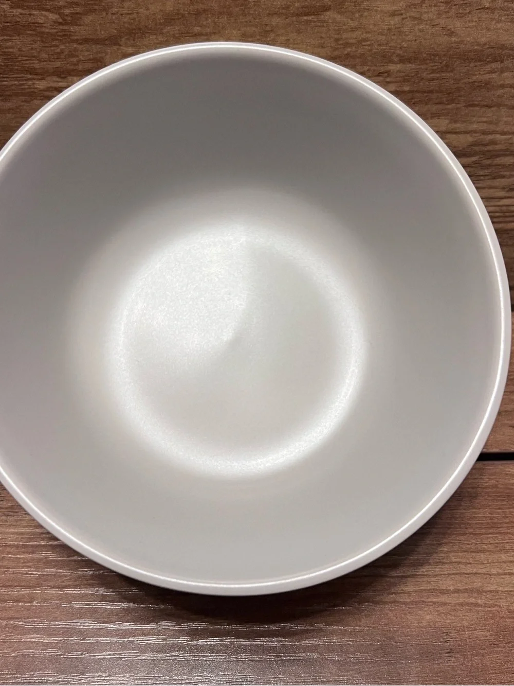 SET of 3 IKEA 12011 Bowls 5 3/4